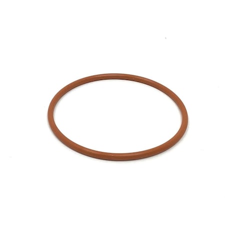 Springer Parts O-Ring, FKM, IS-Drive 736 Seal, Replaces Fristam Part# 1180000341 1180000341SP